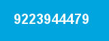 9223944479