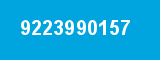 9223990157 9223990157