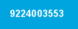 9224003553