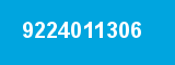 9224011306