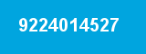 9224014527
