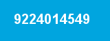 9224014549