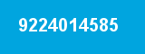 9224014585
