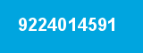 9224014591