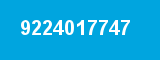 9224017747