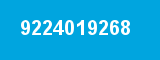 9224019268