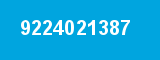 9224021387