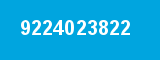 9224023822