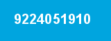 9224051910