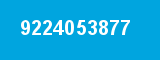 9224053877 9224053877