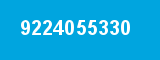9224055330 9224055330