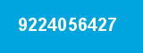 9224056427