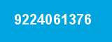 9224061376