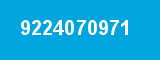 9224070971