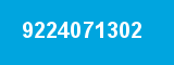 9224071302