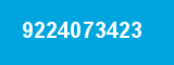 9224073423