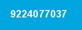 9224077037