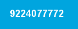 9224077772