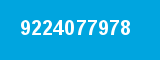 9224077978 9224077978