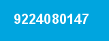 9224080147