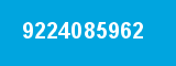 9224085962
