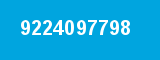 9224097798 9224097798