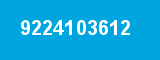 9224103612