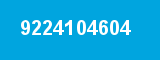 9224104604