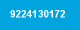 9224130172