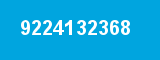 9224132368