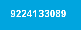 9224133089