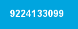 9224133099