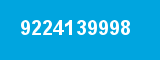 9224139998