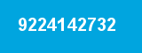 9224142732