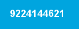 9224144621