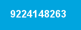 9224148263