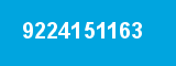 9224151163