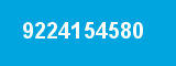 9224154580