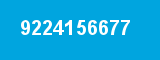 9224156677 9224156677
