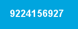 9224156927