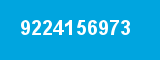 9224156973 9224156973