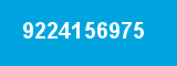 9224156975
