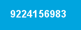 9224156983
