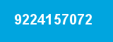 9224157072