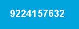 9224157632