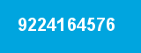 9224164576