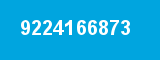 9224166873