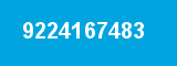 9224167483