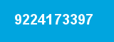 9224173397