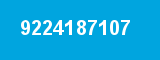 9224187107